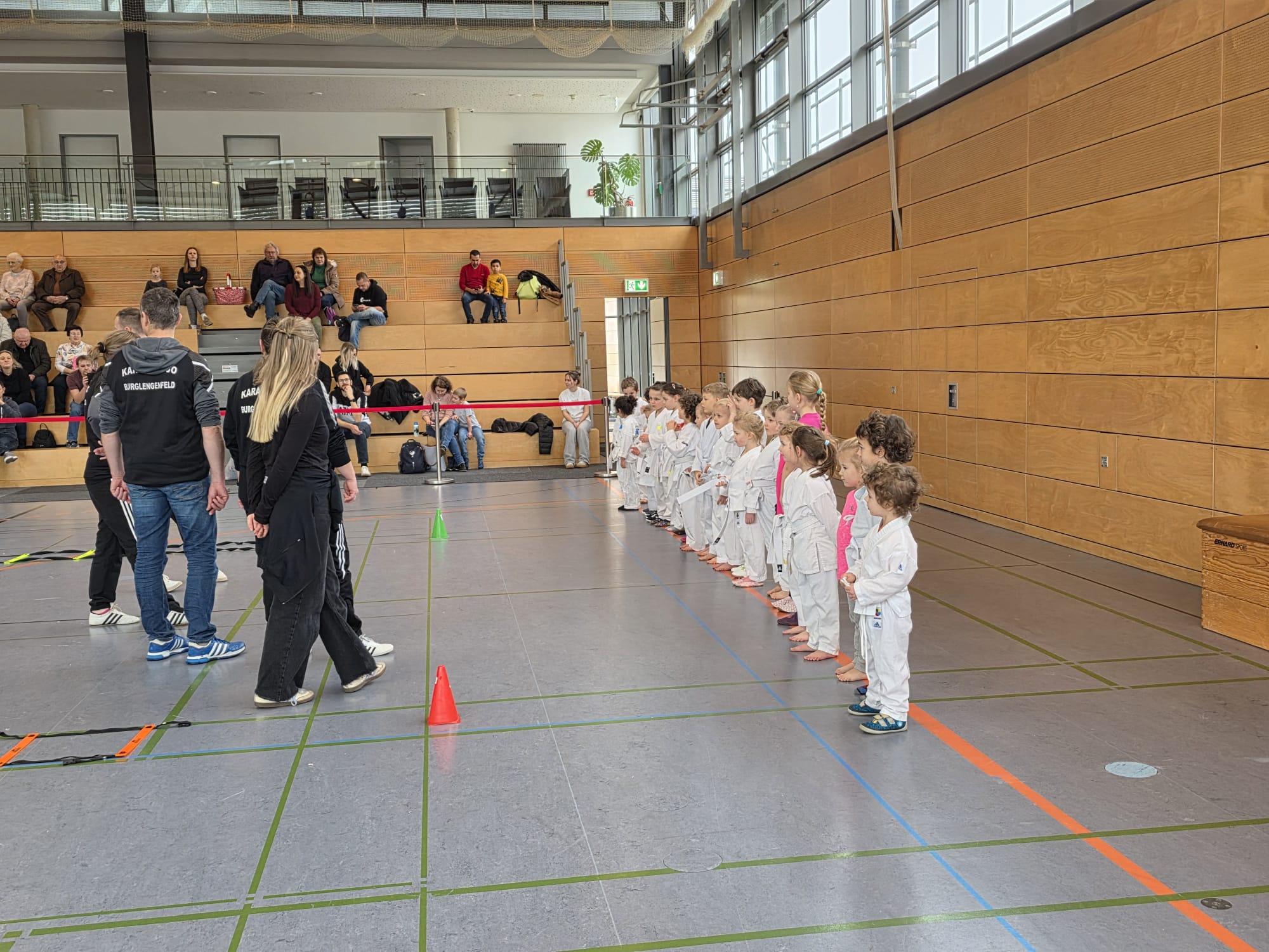 Vergrößerbares Bild